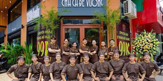 104609754_155803819348447_2039547248589289500_n