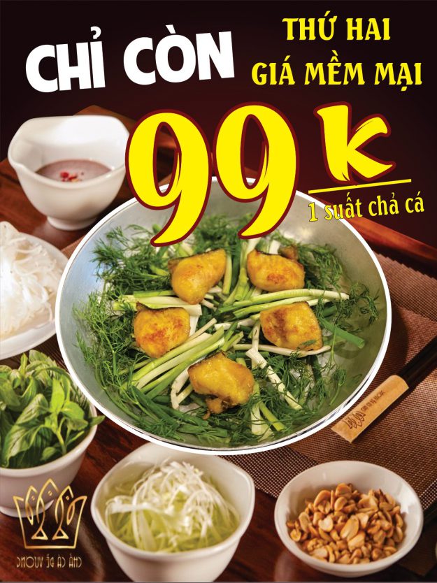 104312321_154429319485897_7538700975543009863_o