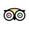 trip_advisor