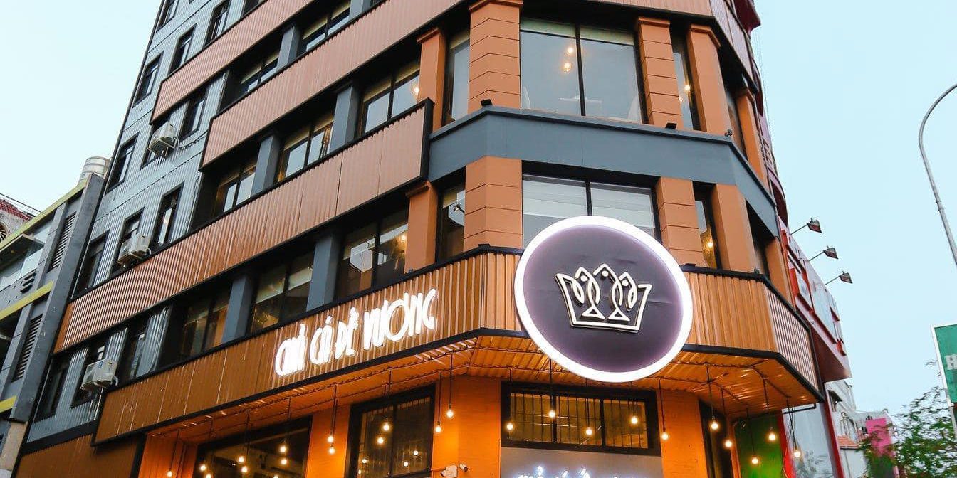 95823205_141549140773915_1550453936538779648_o