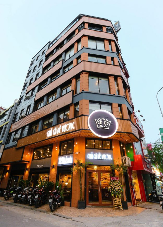 95823205_141549140773915_1550453936538779648_o