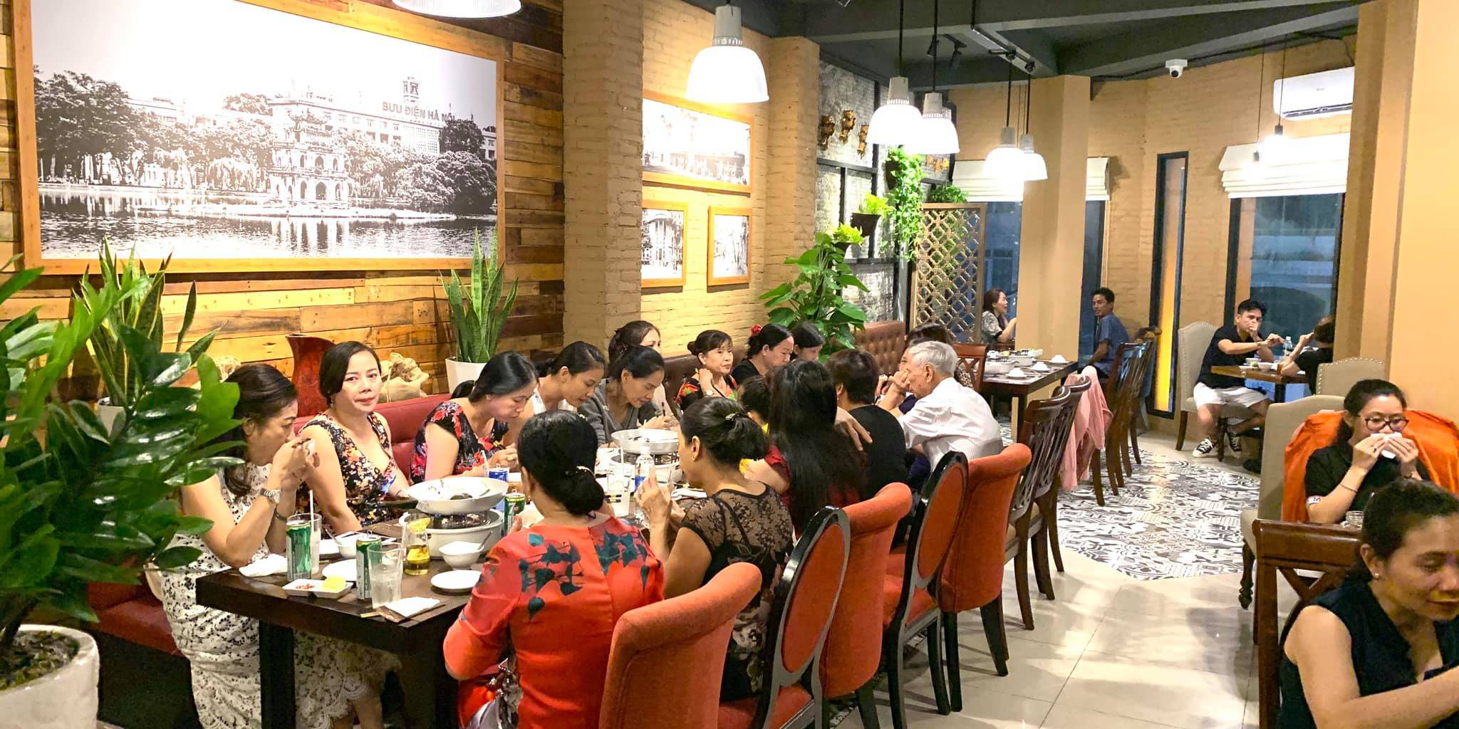 105606048_156728759255953_7972280334394944525_o