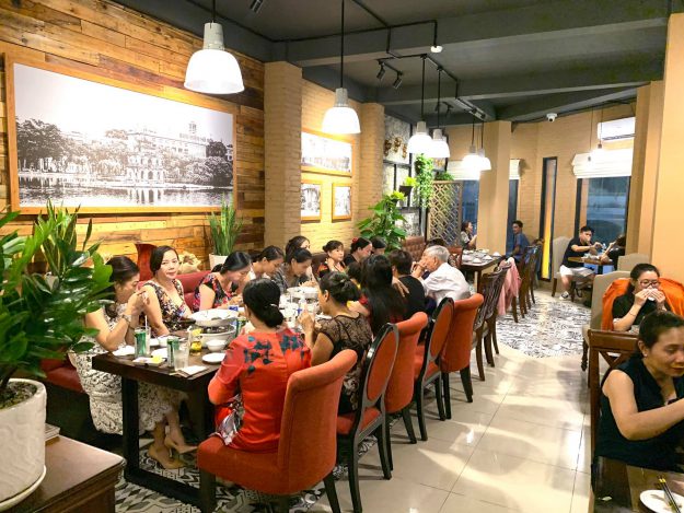 105606048_156728759255953_7972280334394944525_o