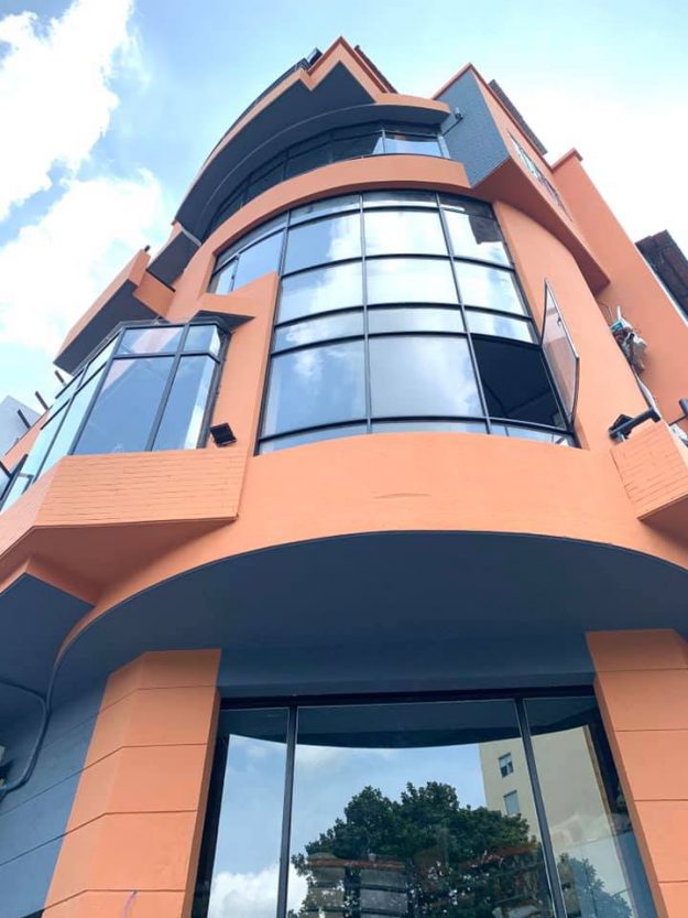 118044141_173509357577893_3075037666628736957_n