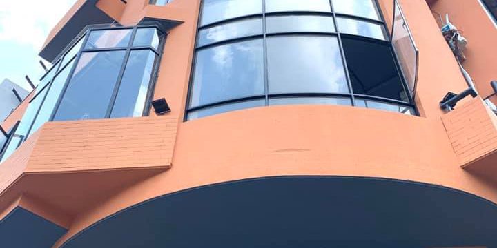 118044141_173509357577893_3075037666628736957_n