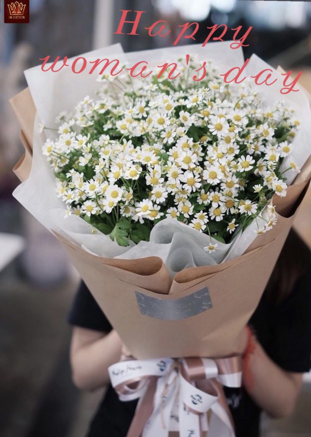 089a3b8bdf8c21d2789d