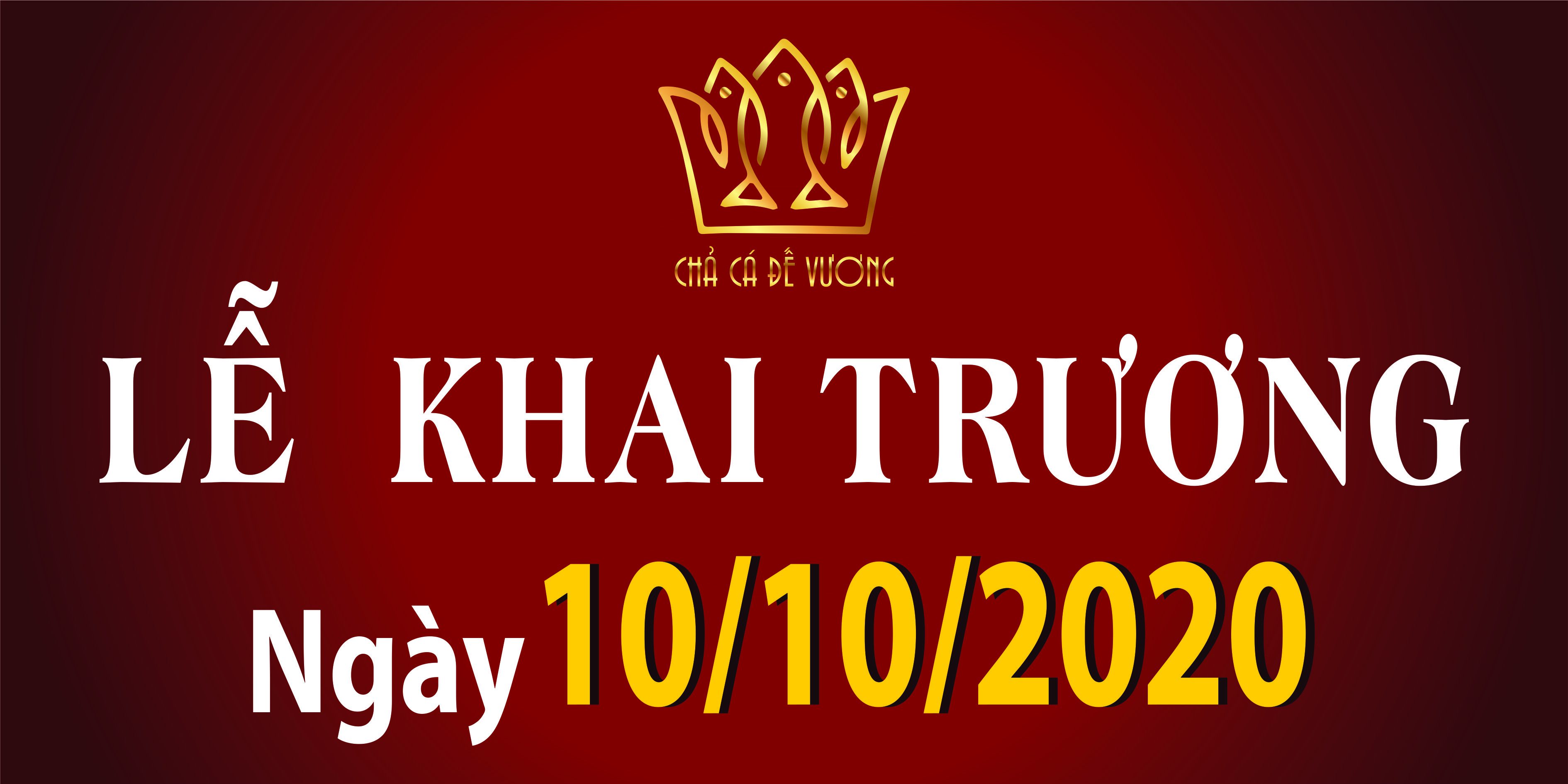 LE KHAI TRUONG